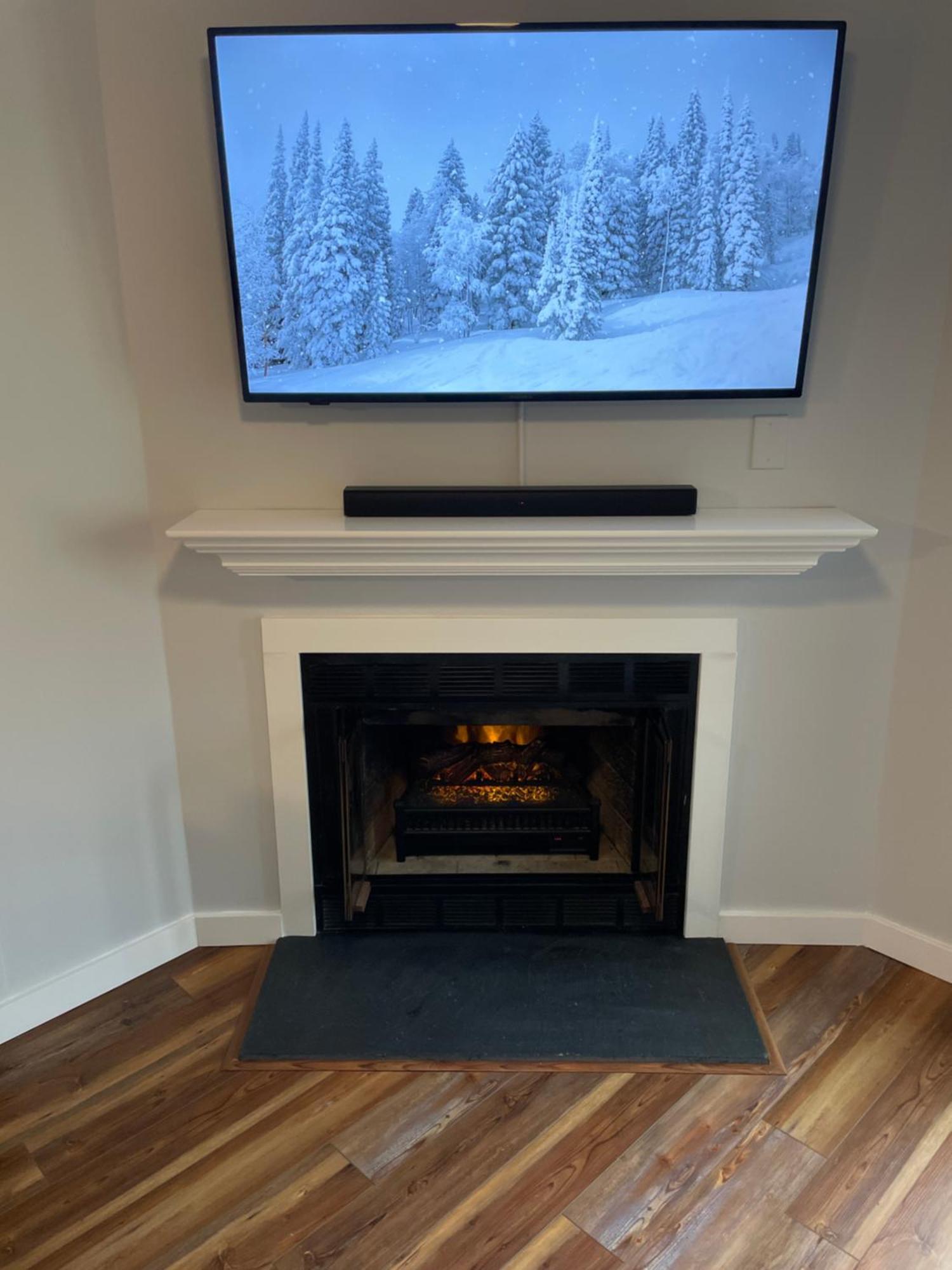 Modern Condo With Ski In & Ski Out - Silver Creek Lodge, Сноушу Экстерьер фото
